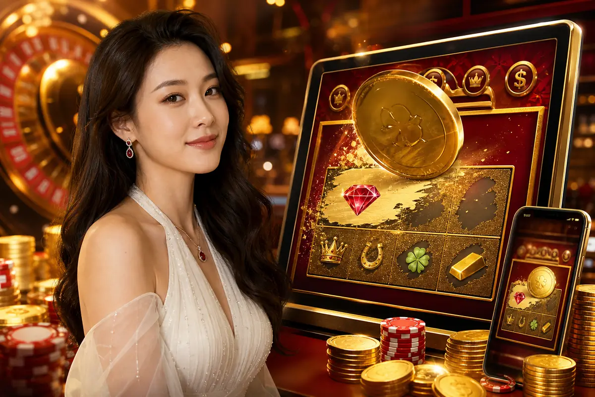 98wn61