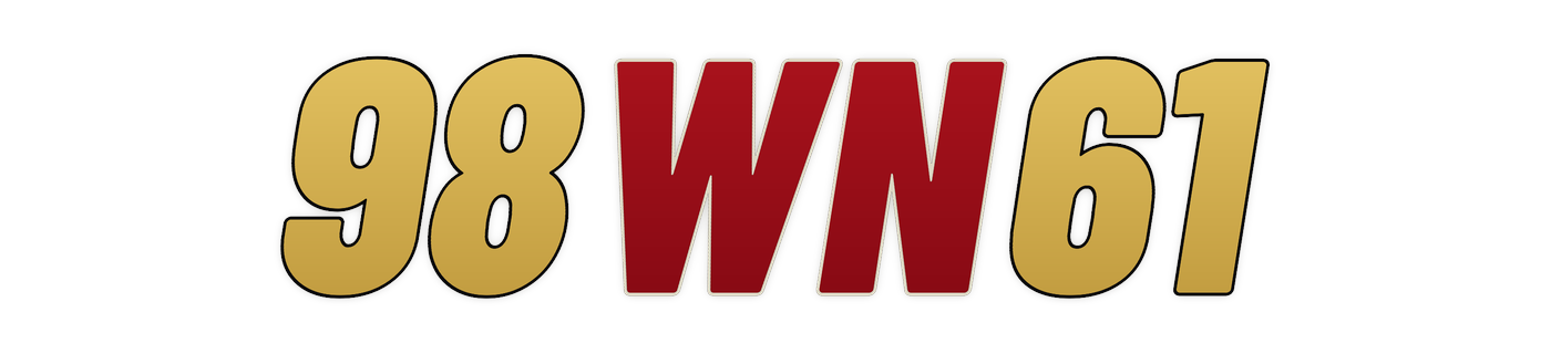 98wn61